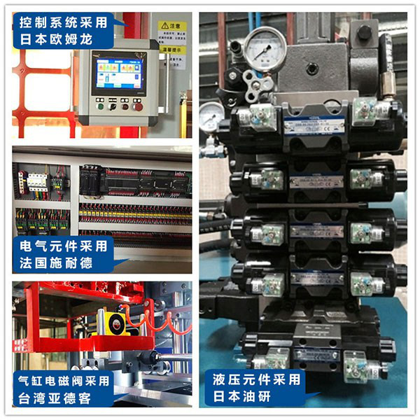 全自動(dòng)造型機(jī).jpg